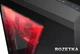 Корпус Zalman Z11 Plus HF1 Black - изображение 7