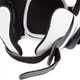 Боксерский шлем Venum Challenger 2.0 Headgear Hook&Loop Strap (EU-VENUM-1065) - изображение 5