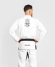 Кимоно Venum Reorg BJJ Gi White (VENUM-04718-002-A1) - изображение 3