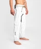 Кимоно Venum Reorg BJJ Gi White (VENUM-04718-002-A1) - изображение 7
