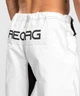 Кимоно Venum Reorg BJJ Gi White (VENUM-04718-002-A1) - изображение 9