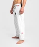 Кимоно Venum Reorg BJJ Gi White (VENUM-04718-002-A1) - изображение 8