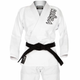 Кімоно Venum Contender 2.0 BJJ Gi White (VENUM-03057-002-A4) - зображення 3