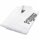 Кімоно Venum Contender 2.0 BJJ Gi White (VENUM-03057-002-A4) - зображення 4