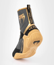 Боксерки Venum Elite Boxing Shoes Black Beige (VENUM-03681-617-6.5-39) - изображение 4