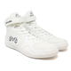 Боксерки Rival RSX-Genesis Boxing Boots 2.0 White (RSX-GNS-2.0-White-47.5(13)) - зображення 1