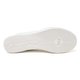 Боксерки Rival RSX-Genesis Boxing Boots 2.0 White (RSX-GNS-2.0-White-47.5(13)) - зображення 5