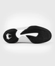 Боксерки Venum Contender Boxing Shoes White Grey (VENUM-04958-408-6-38) - зображення 6