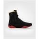 Боксерки Venum Contender Boxing Black Gold Red (VENUM-04958-603-13-47) - зображення 3