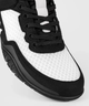 Борцівки Venum Elite Wrestling Shoes Black White (VENUM-05083-108-13-47) - зображення 5