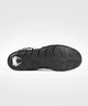 Борцівки Venum Elite Wrestling Shoes Black White (VENUM-05083-108-13-47) - зображення 8