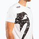 Футболка Venum Giant T-shirt White (EU-VENUM-0004-XL) - изображение 4