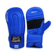 Снарядные перчатки Rival RB5 Bag Mitts Blue (RB5-Blue-S) - изображение 2