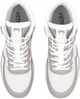 Борцівки Venum Elite Wrestling Shoes Beige Sand (VENUM-05083-616-12.5-46) - зображення 5