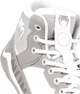 Борцівки Venum Elite Wrestling Shoes Beige Sand (VENUM-05083-616-12.5-46) - зображення 7