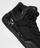 Борцівки Venum Elite Wrestling Shoes Black Black (VENUM-05083-114-8-40.5) - зображення 6
