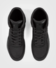 Борцівки Venum Elite Wrestling Shoes Black Black (VENUM-05083-114-8-40.5) - зображення 7