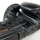 Боксерські рукавиці Rival RS1 Ultra Sparring Gloves 2.0 Black (RS1-2.0-BK-14oz) - зображення 4