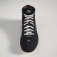 Борцовки Rudis Ninety-5 Adult Wrestling Shoes Ninja (RUDNC1001-BBW-010-43) - изображение 6
