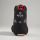 Борцовки Rudis Ninety-5 Adult Wrestling Shoes Ninja (RUDNC1001-BBW-010-43) - изображение 7