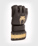 Перчатки для MMA Venum Impact 2.0 Black Gold (VENUM-04388-126-L/XL) - изображение 2
