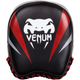 Лапи Venum Elite Mini Focus Mitts Black (VENUM-03052-001) - зображення 2