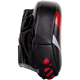 Лапи Venum Elite Mini Focus Mitts Black (VENUM-03052-001) - зображення 5