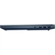 Ноутбук HP 15.6 Victus 15-fb3020ua FHD IPS/Ryzen AI 5-340/16GB/512SSD/RTX 5050 8GB/DOS/Gray (BW7L8EA) - изображение 6