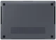Ноутбук Samsung 16 Galaxy Book 4 Pro 360 Ultra 7 155H / 16GB/ 1TB/ Intel Arc / 16 QHD+ / WIN11H (NP960QGK-KG2DE) - изображение 3