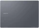 Ноутбук Samsung 16 Galaxy Book 4 Pro 360 Ultra 7 155H / 16GB/ 1TB/ Intel Arc / 16 QHD+ / WIN11H (NP960QGK-KG2DE) - изображение 4