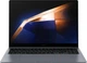 Ноутбук 16 Samsung Galaxy Book 4 Pro Ultra 7 155H / 16GB / 512GB SSD / Intel Arc / 16 QHD + / WIN11H (NP960XGK-KG2DE) - зображення 1