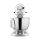 Кухонный комбайн KitchenAid 5KSM95PSEMC[21963] - изображение 3