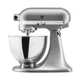 Кухонный комбайн KitchenAid 5KSM95PSEMC[21963] - изображение 4