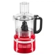 Кухонный комбайн KitchenAid 5KFP0719EAC[21940] - изображение 2