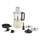 Кухонный комбайн KitchenAid 5KFP0921EAC[21944] - изображение 3
