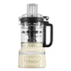 Кухонный комбайн KitchenAid 5KFP0921EAC[21944] - изображение 4