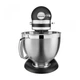 Кухонный комбайн KitchenAid 5KSM175PSEBK[21964] - изображение 2