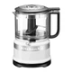 Кухонный комбайн KitchenAid 5KFC3516EWH[21983] - изображение 1