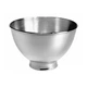 Кухонный комбайн KitchenAid 5KSM185PSEOB[21973] - изображение 3