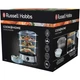 Пароварка Russell Hobbs Cook@Home (19270-56)[22430] - изображение 3