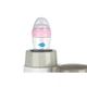 Пароварка Nuvita + блендер 6в1 Nuvita Papasana Vapor Combo (NV1966)[22431] - изображение 3