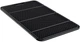 Держатель Baseus Folding Bracket Antiskid Pad Black - изображение 3