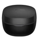 Беспроводные наушники Baseus WM01 TWS black - изображение 3