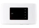 Автомобільний WiFi комплект 4G роутер ZTE MF920u + 2 шт. автоантен по 10 Дб - зображення 2