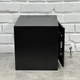 Мебельный сейф MZavod СМ-300 - изображение 4