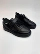 Туфли для мальчика Apawwa 23 RС black черные р.32-20 см - изображение 1
