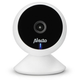 Видеоняня с Wi-Fi Alecto Smart Baby 5 Белый - изображение 2