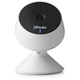 Видеоняня с Wi-Fi Alecto Smart Baby 5 Белый - изображение 3