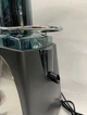 Электрическая соковыжималка соковыжималка центробежная Rainberg RB 631 из нержавеющей стали 3000W - изображение 2