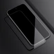 Захисне скло Nillkin CP+PRO Full Cover Glass для Google Pixel 8a, Black - зображення 4
